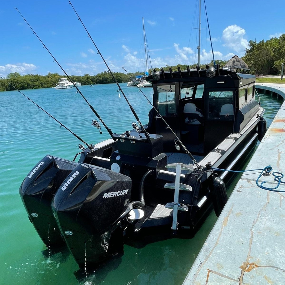 Fischerboot 18 Fuß Aluminium m – Fishing Boat Fiberglass Bewertung und Preis