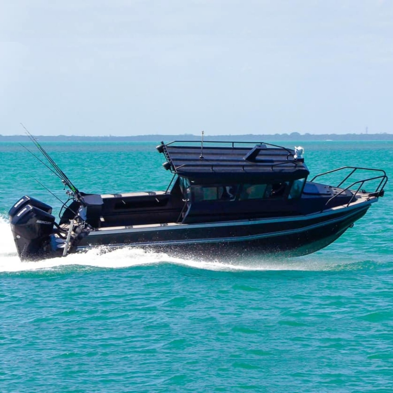 Fischerboot 18 Fuß Aluminium m – Fishing Boat Fiberglass Bewertung und Preis