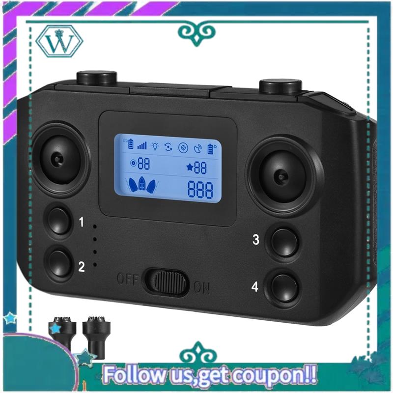 A75Q-Angeln Köder Boot Fernbed – Fishing Boat Gps Bewertung und Preis