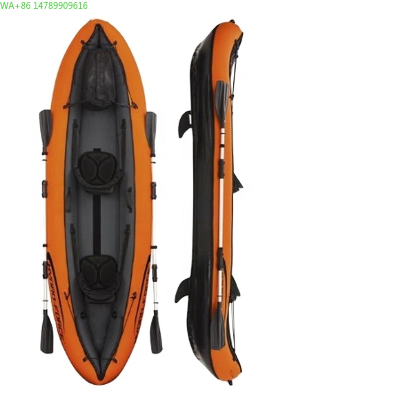 Aufblasbare Boote PVC Angelboo – Fishing Boat Inflatable Bewertung und Preis