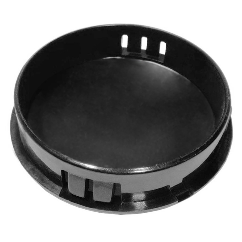 Boot PC Lenkrad Kappe Center K – Fishing Boat Steering Wheel Bewertung und Preis