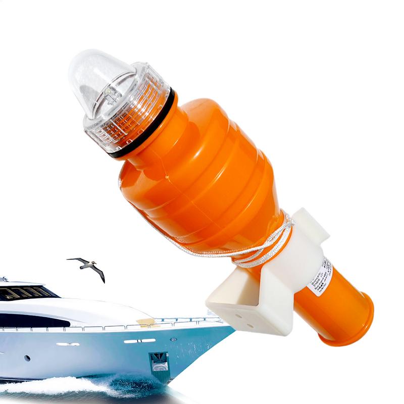 Rettungsring-LED-Licht, Bootsf – Fishing Boat Oar Bewertung und Preis