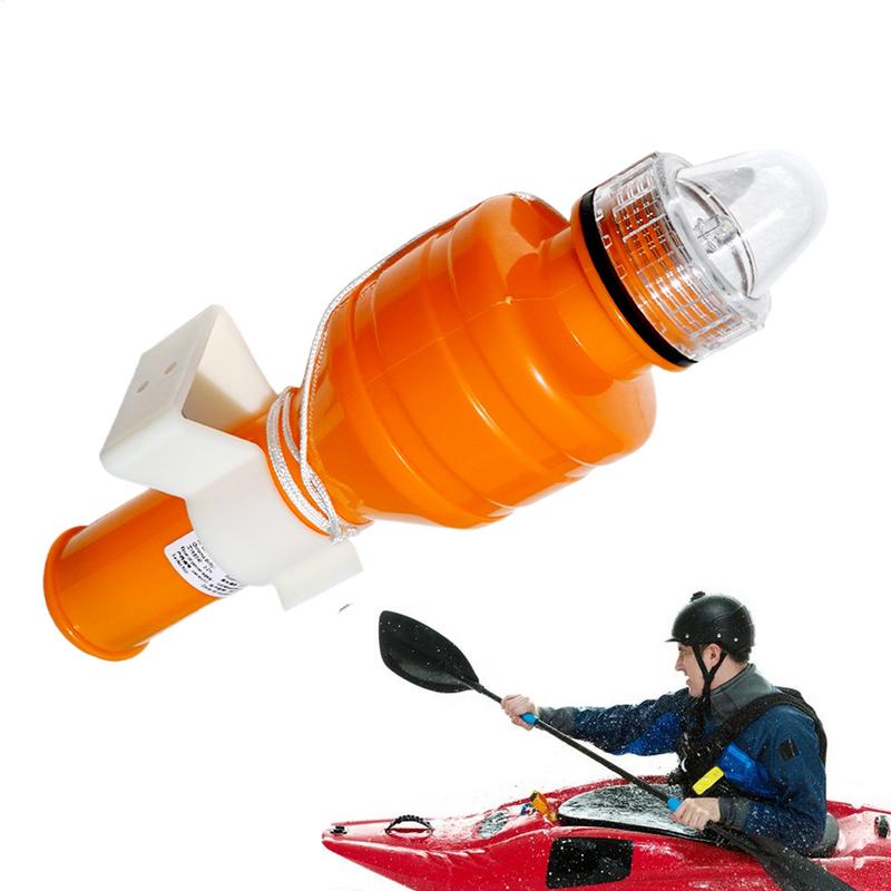 Rettungsring-LED-Licht, Bootsf – Fishing Boat Oar Bewertung und Preis