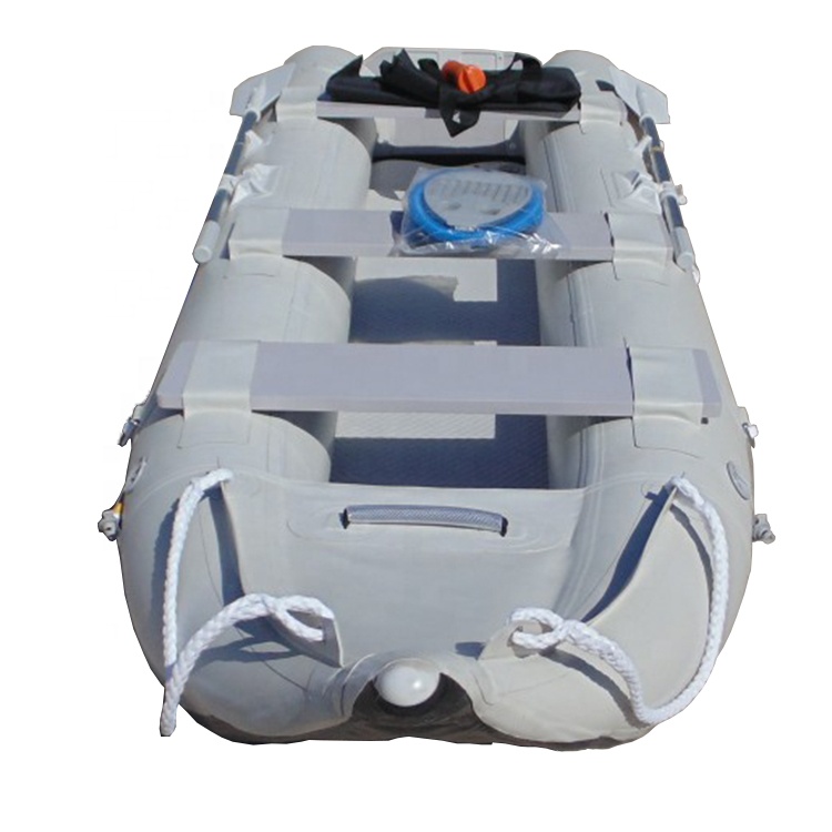 2025 heißer Verkauf Goethe Gob – Fishing Boat Seat Bewertung und Preis