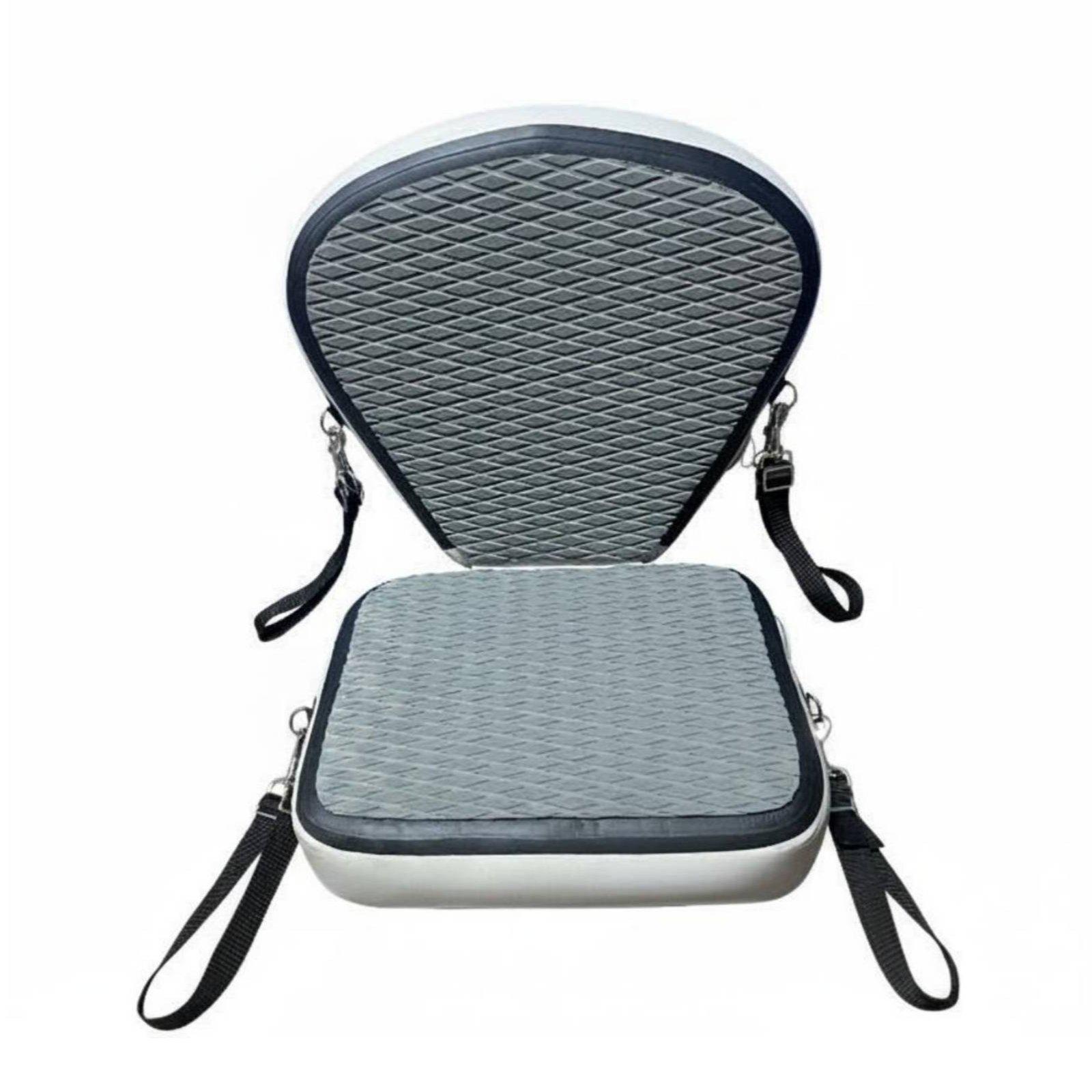 SUP Angelsitz Tragbare Abnehmb – Fishing Boat Seat Bewertung und Preis