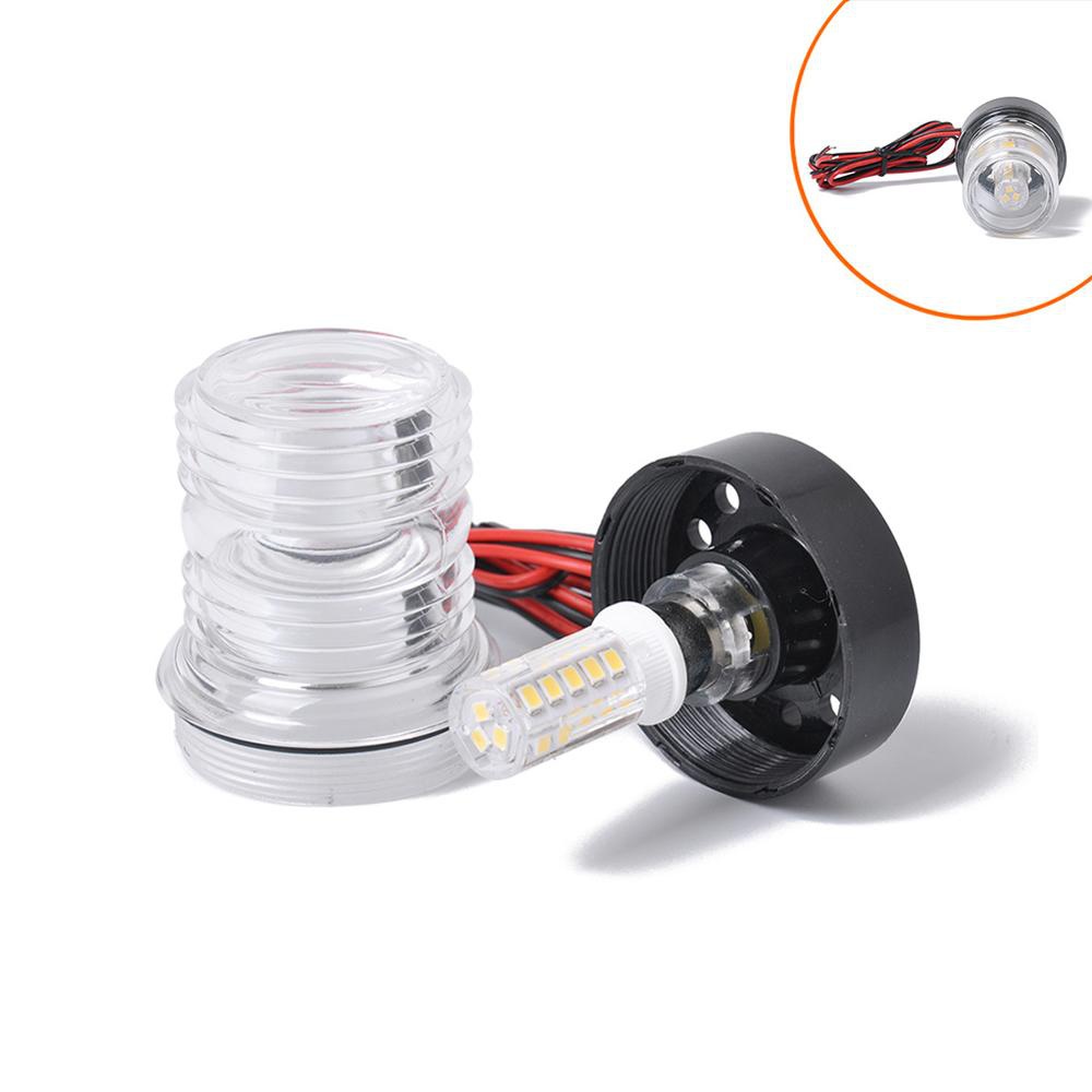 33 LED Wasserdichte 12V-24V Na – Fishing Boat Anchor Bewertung und Preis
