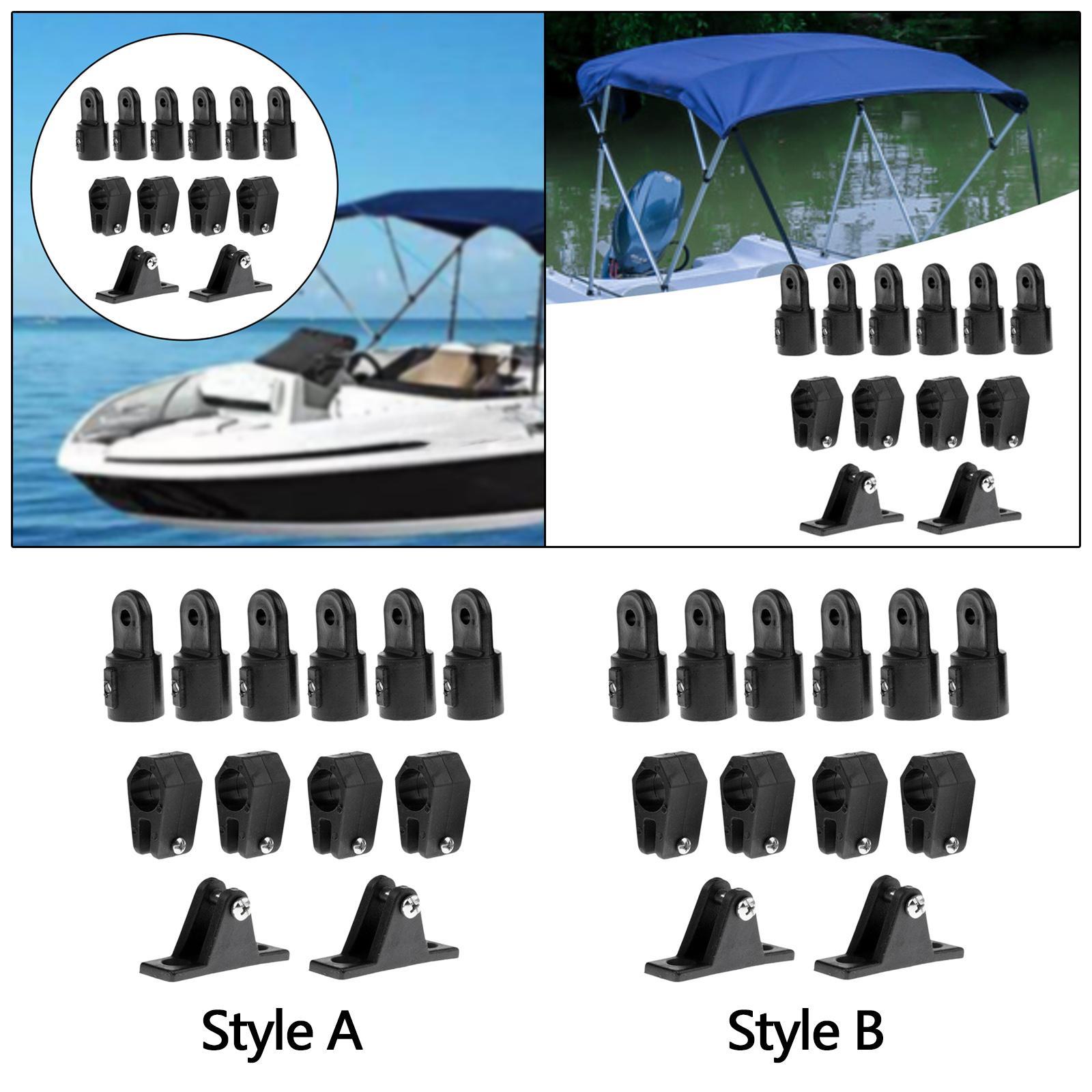 Marine-Bootszubehör Langlebige – Fishing Boat Paddle Bewertung und Preis